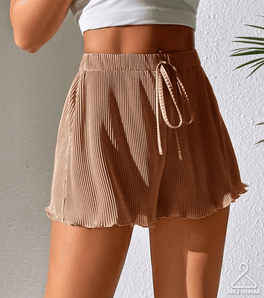 Ormar.app | sajt za prodaju garderobe | 1