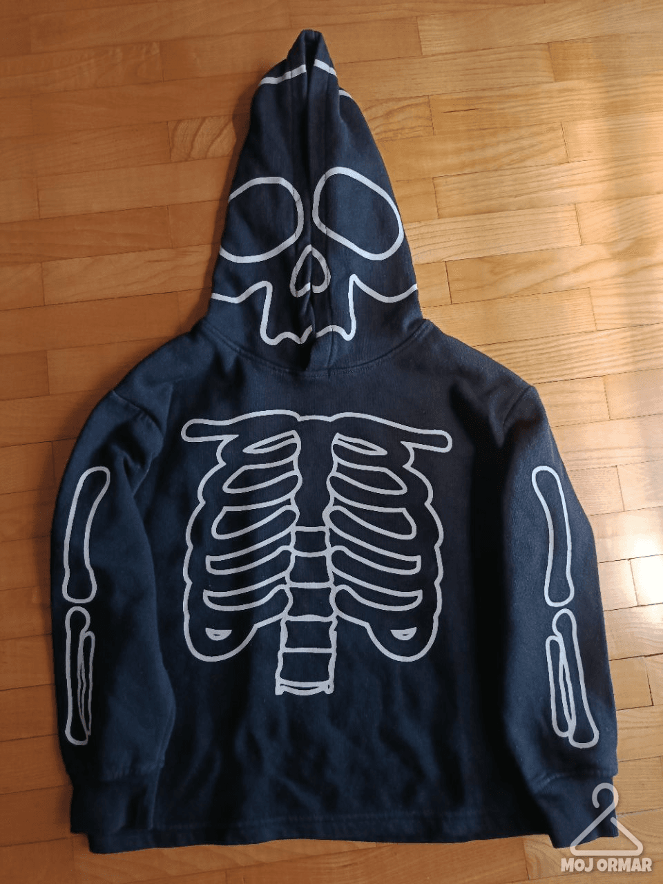 Ormar.app | sajt za prodaju garderobe | 1