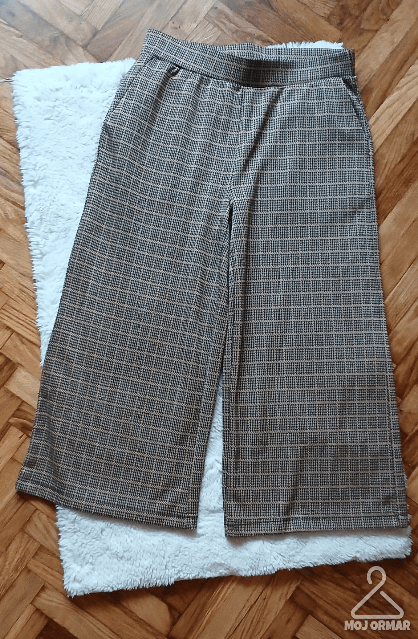 Ormar.app | sajt za prodaju garderobe | 1