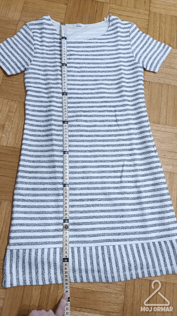 Ormar.app | sajt za prodaju garderobe | 1