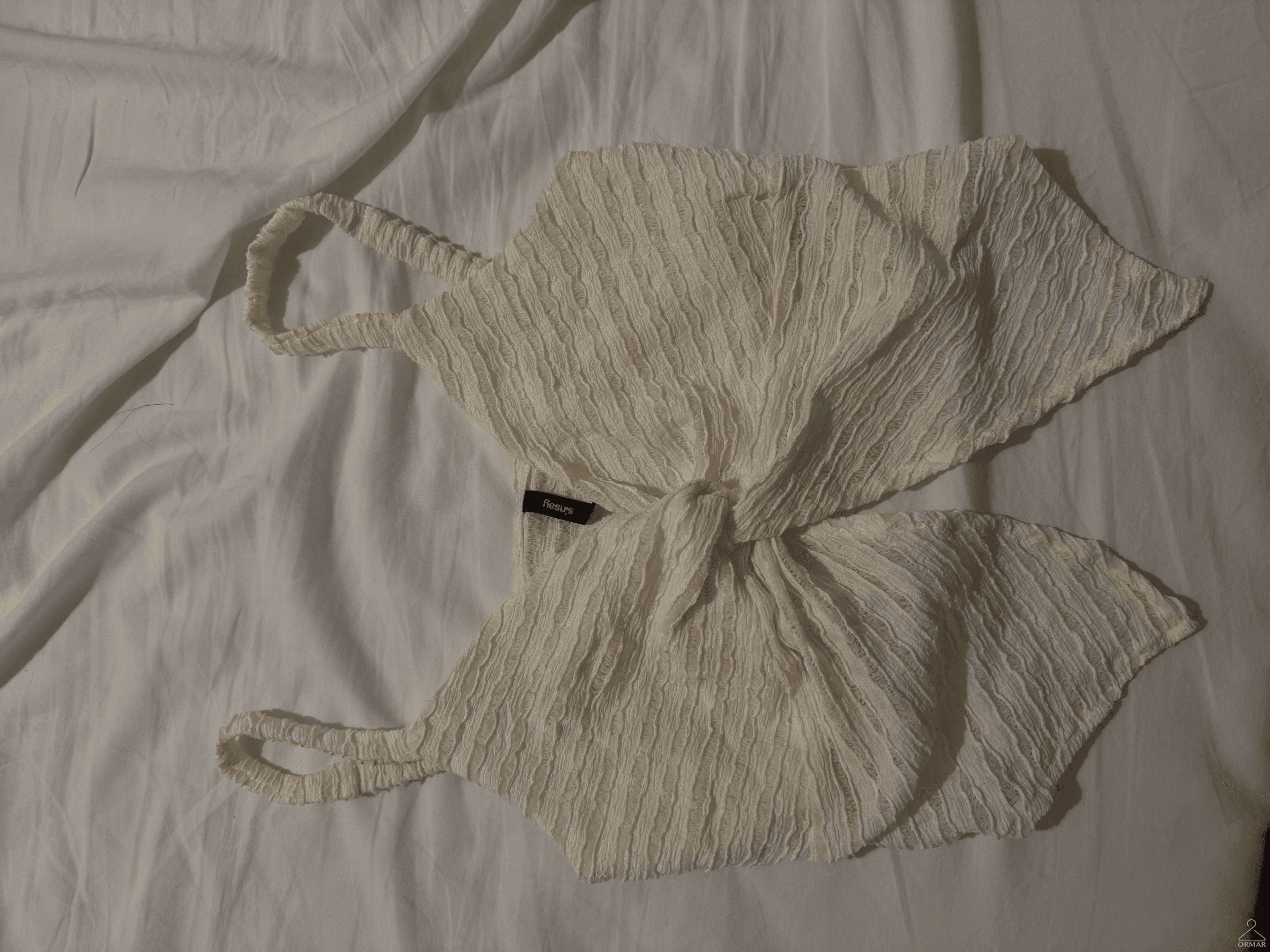 Ormar.app | sajt za prodaju garderobe | 1