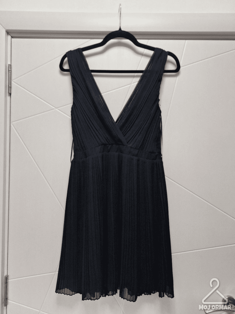 Ormar.app | sajt za prodaju garderobe | 1