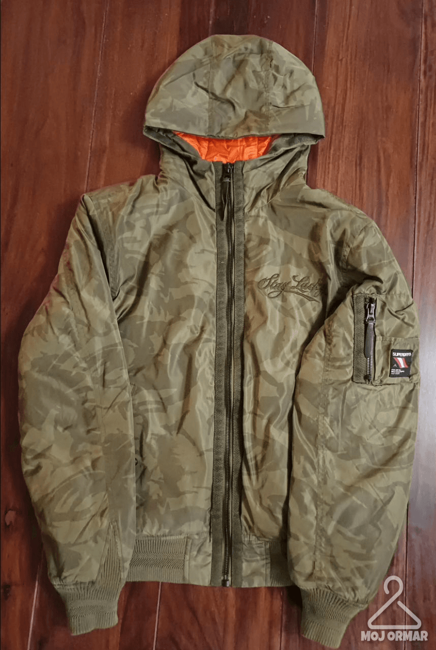 Ormar.app | sajt za prodaju garderobe | 1