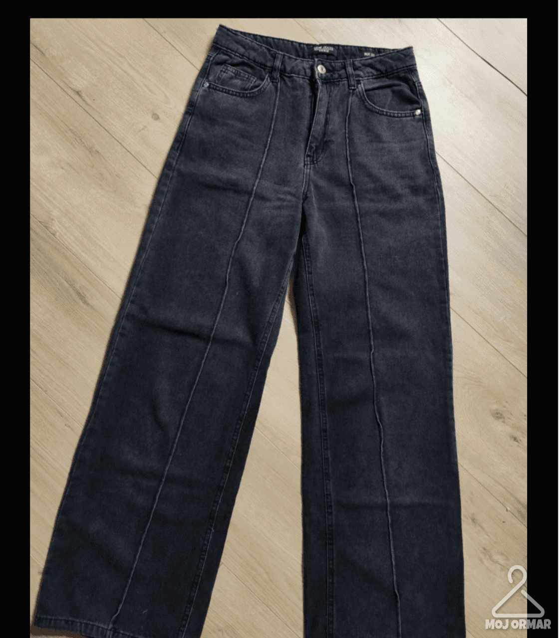 Ormar.app | sajt za prodaju garderobe | 1