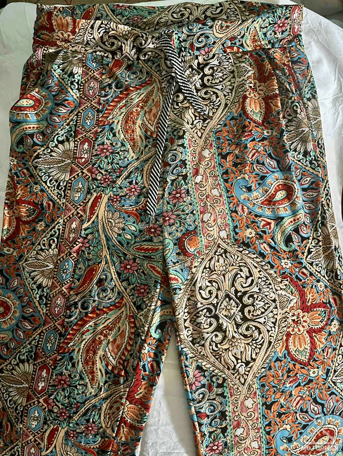 Ormar.app | sajt za prodaju garderobe | 1