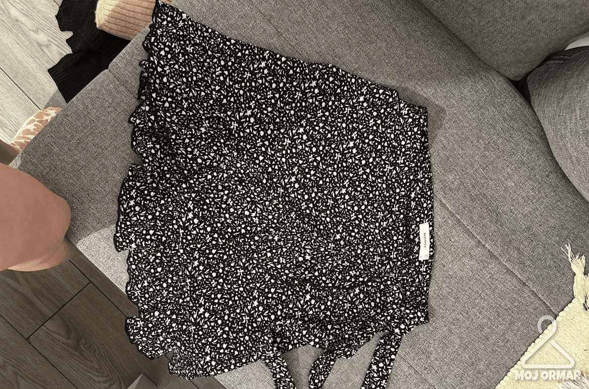 Ormar.app | sajt za prodaju garderobe | 1