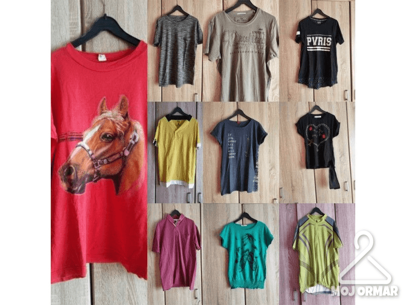 Ormar.app | sajt za prodaju garderobe | 1