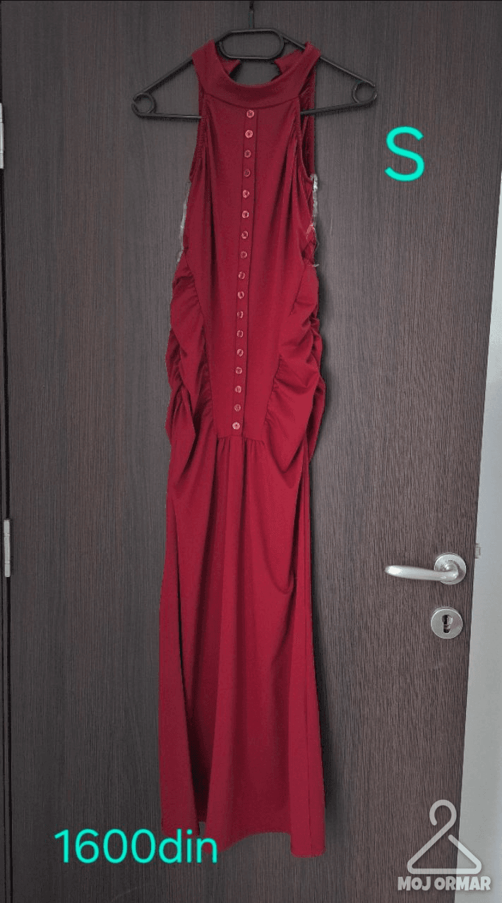 Ormar.app | sajt za prodaju garderobe | 1