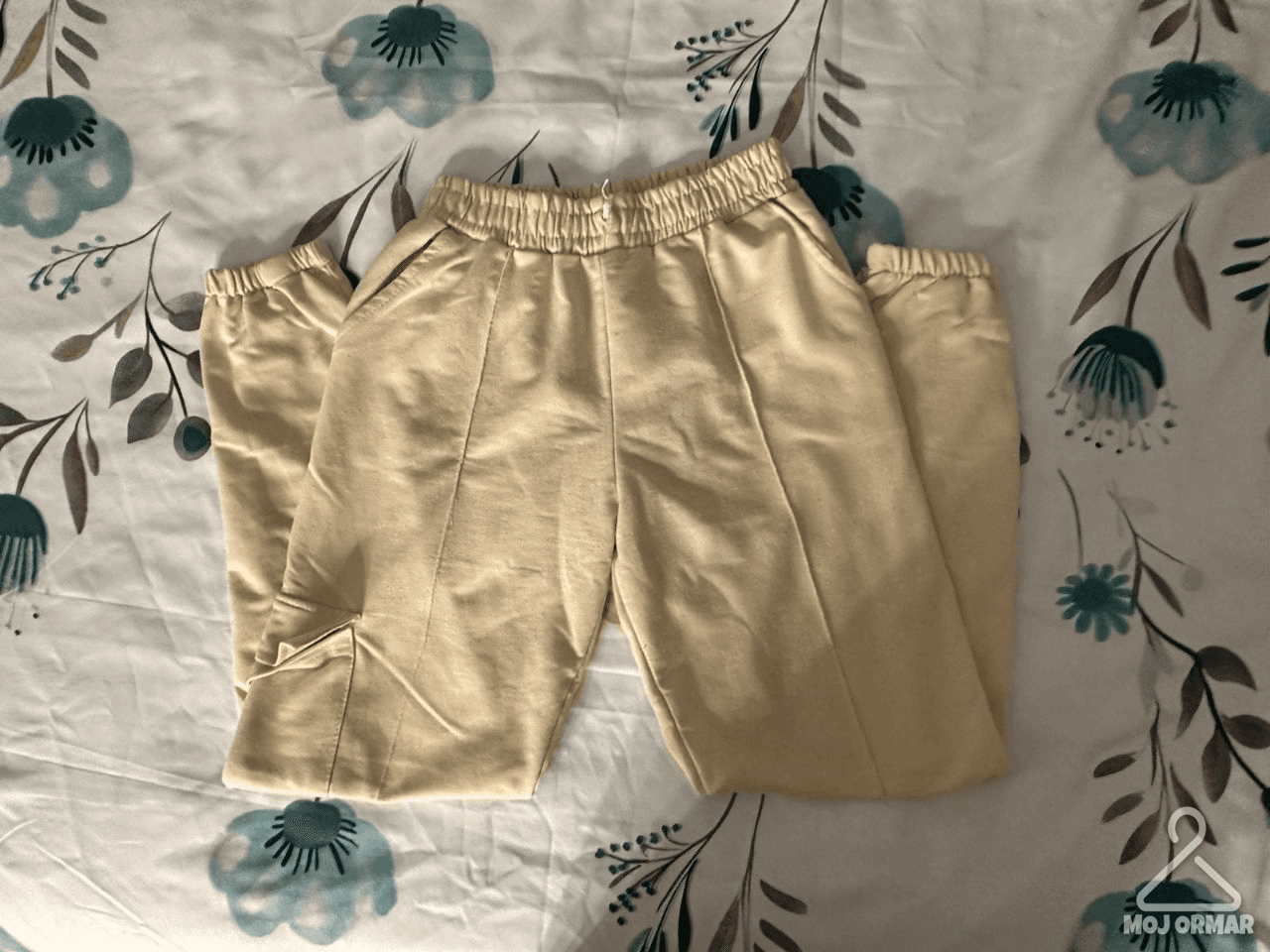 Ormar.app | sajt za prodaju garderobe | 1
