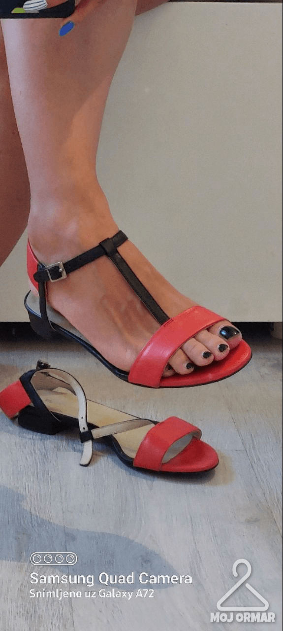 Ormar.app | sajt za prodaju garderobe | 1