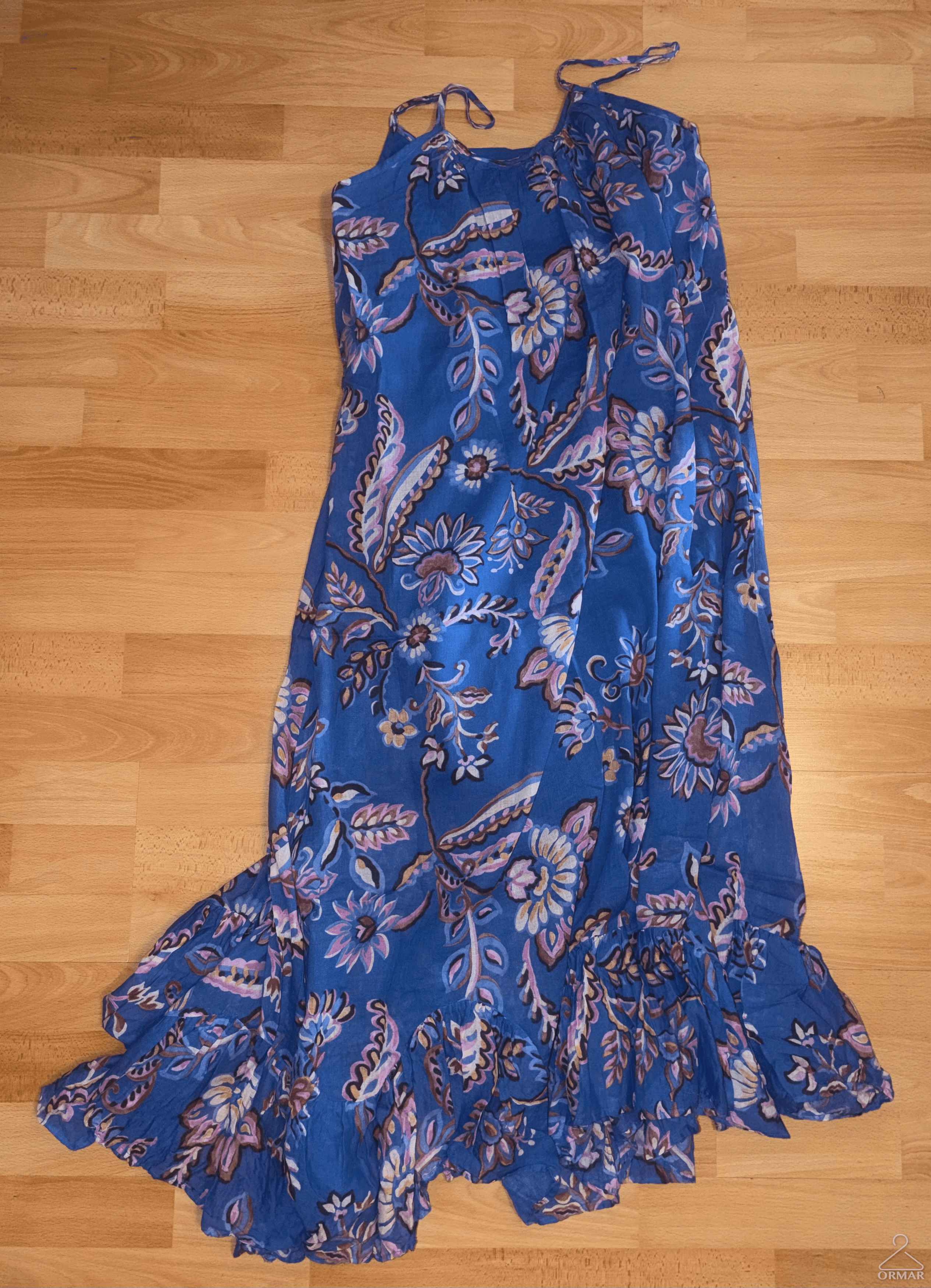 Ormar.app | sajt za prodaju garderobe | 1