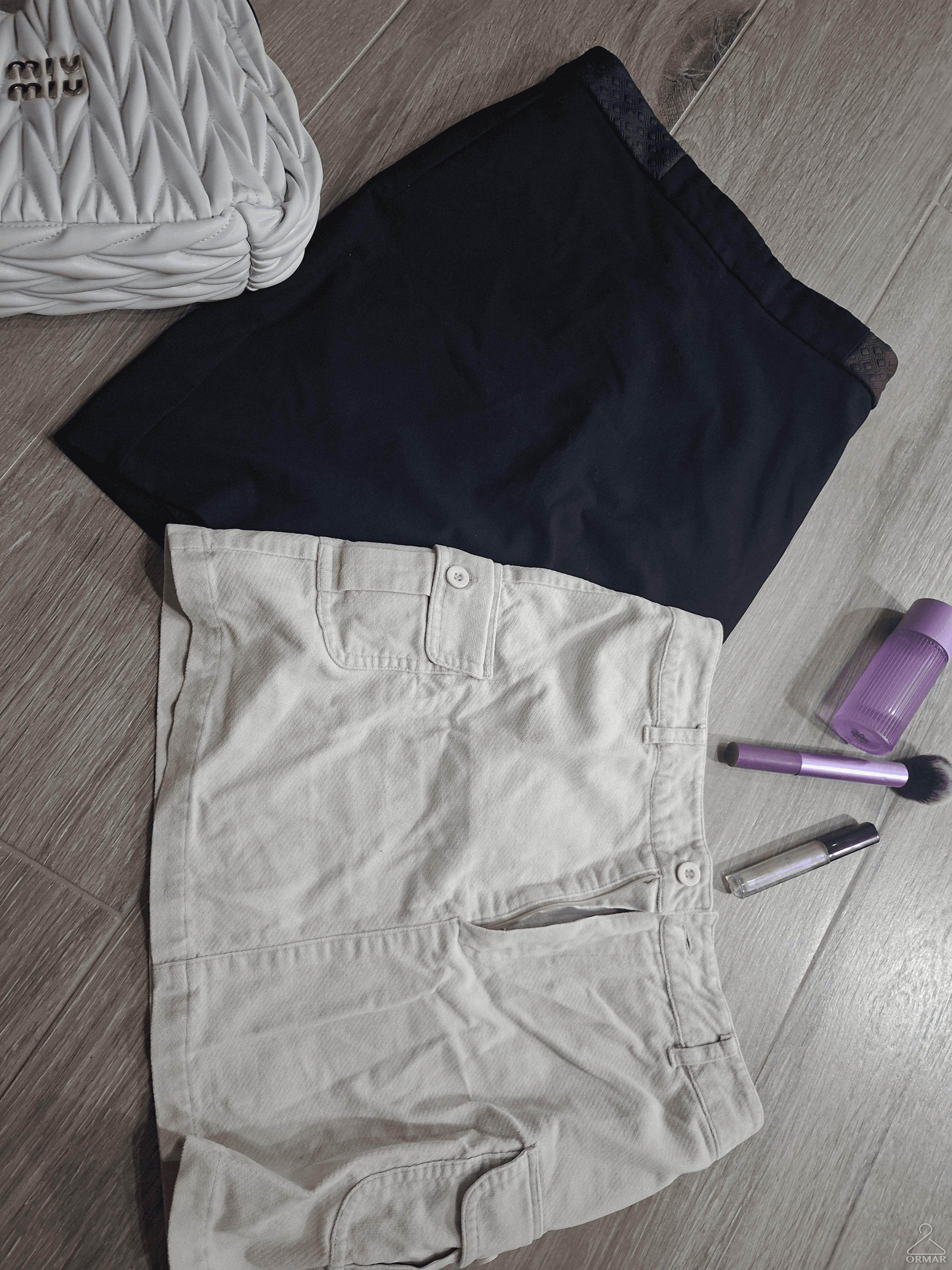Ormar.app | sajt za prodaju garderobe | 1