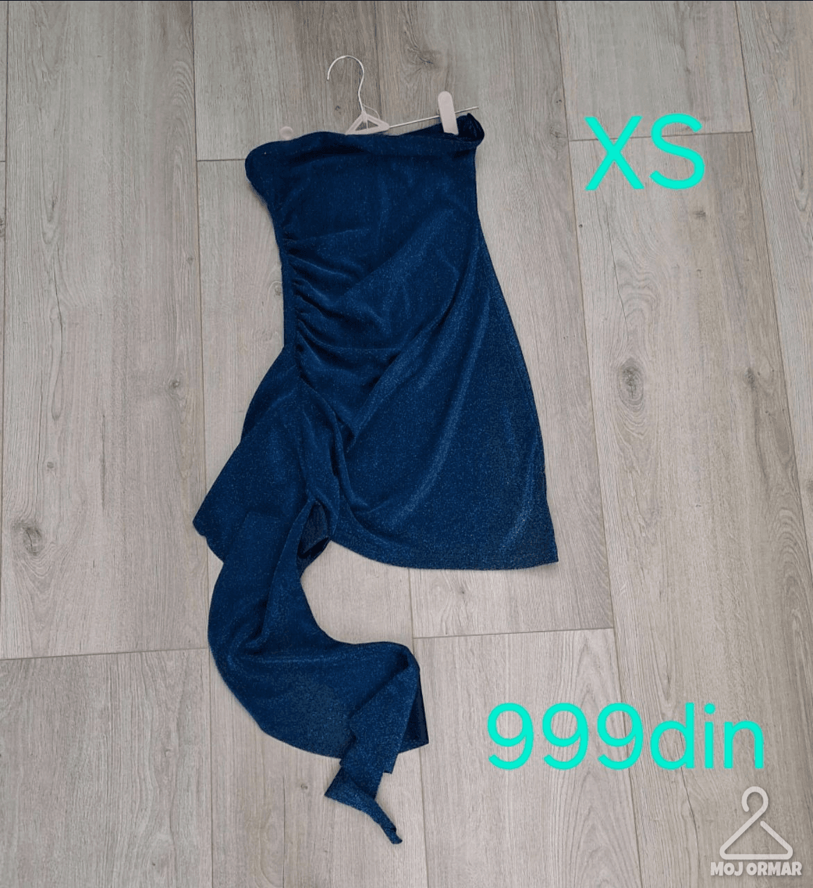 Ormar.app | sajt za prodaju garderobe | 1