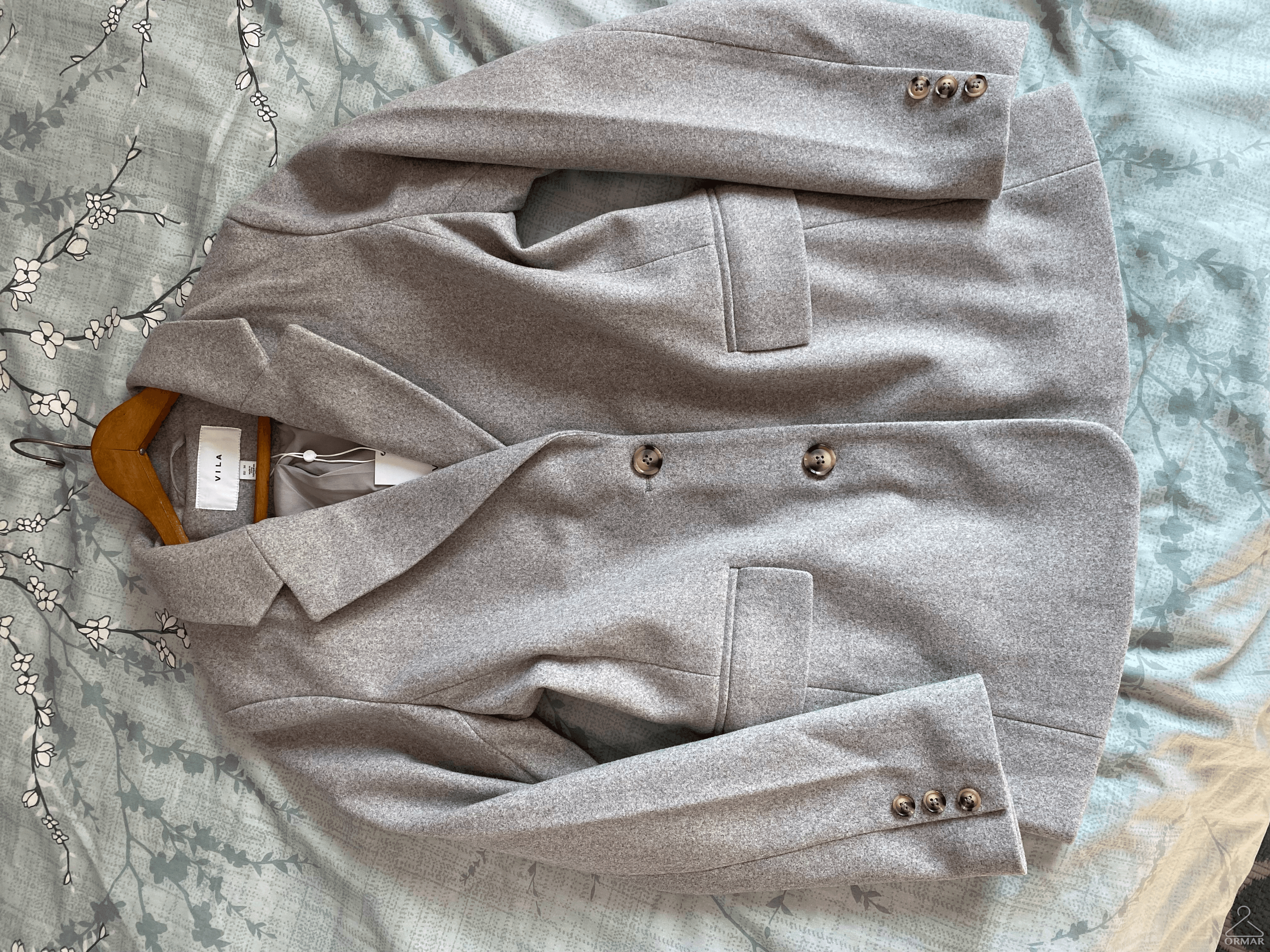 Ormar.app | sajt za prodaju garderobe | 1