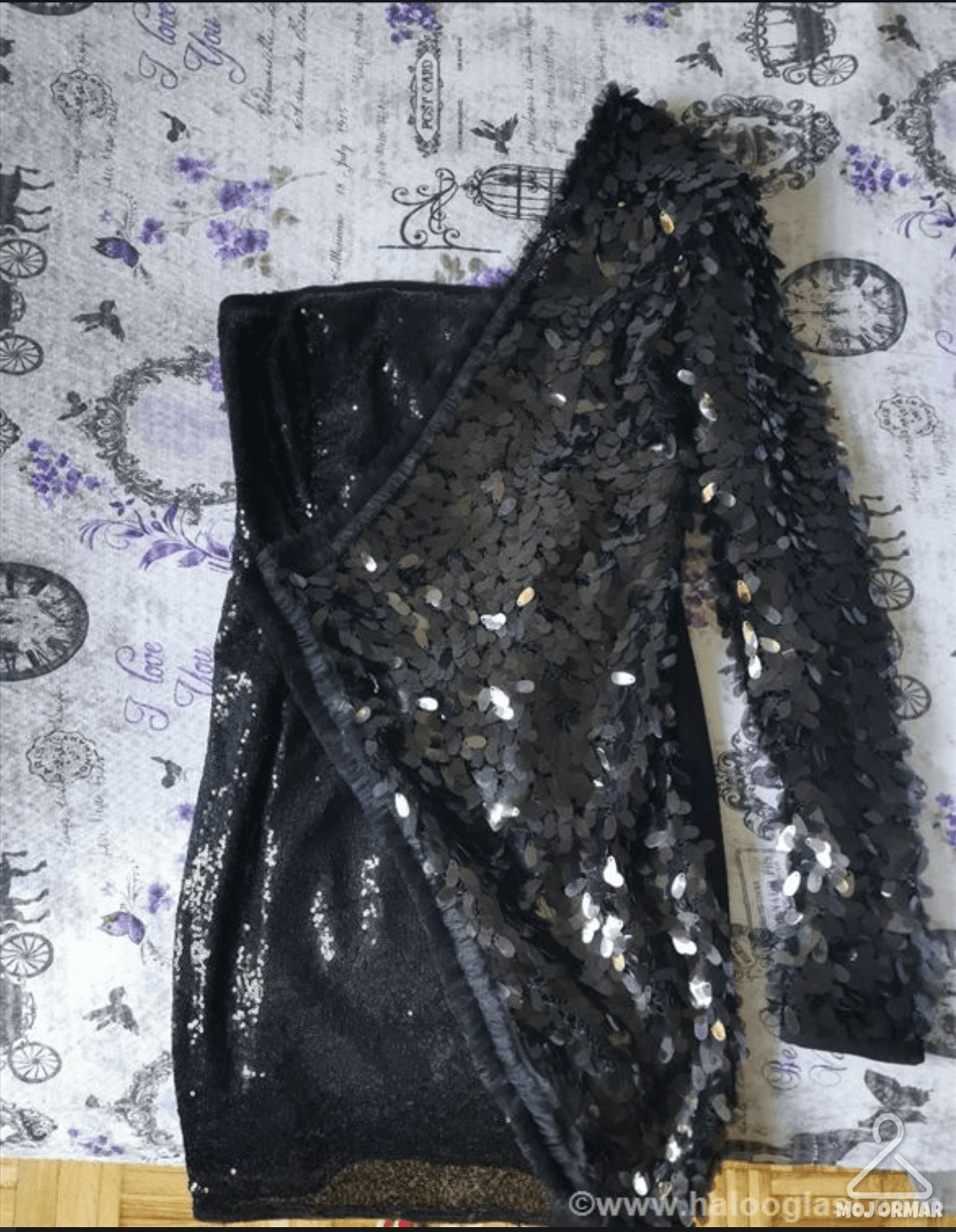 Ormar.app | sajt za prodaju garderobe | 1