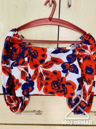 Ormar.app | sajt za prodaju garderobe | 1