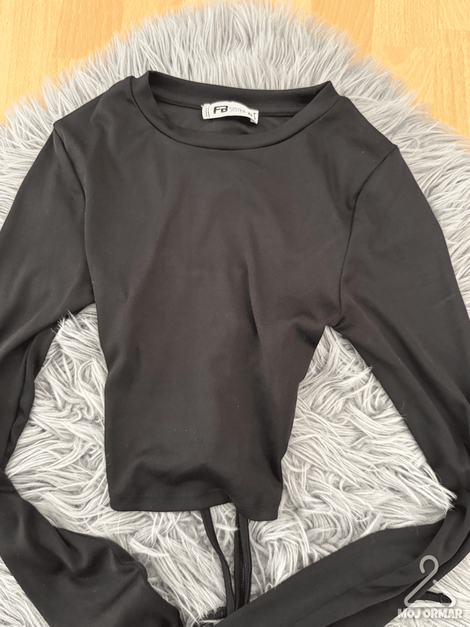 Ormar.app | sajt za prodaju garderobe | 1