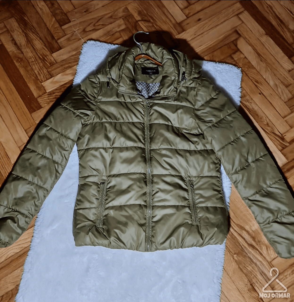 Ormar.app | sajt za prodaju garderobe | 1