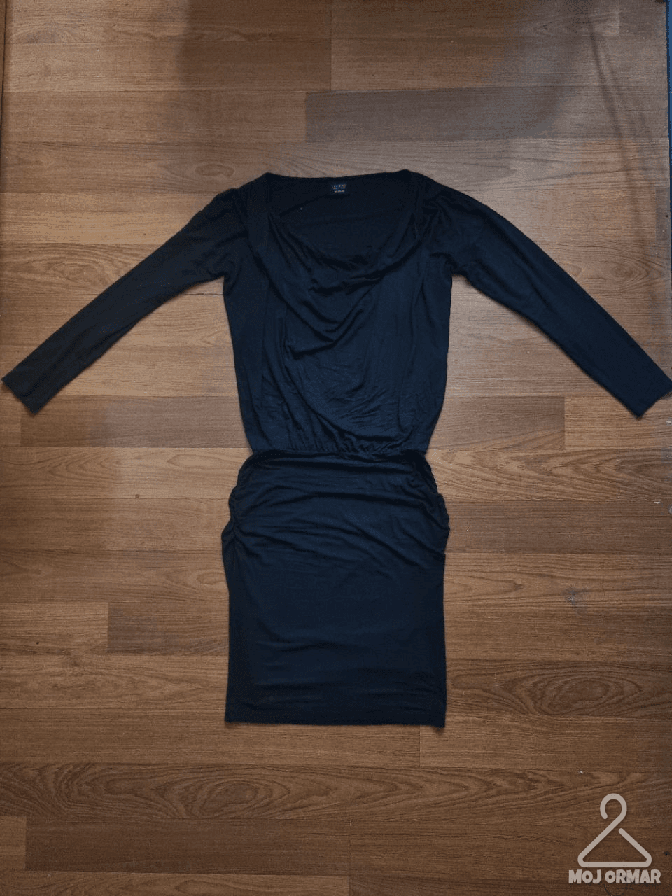 Ormar.app | sajt za prodaju garderobe | 1
