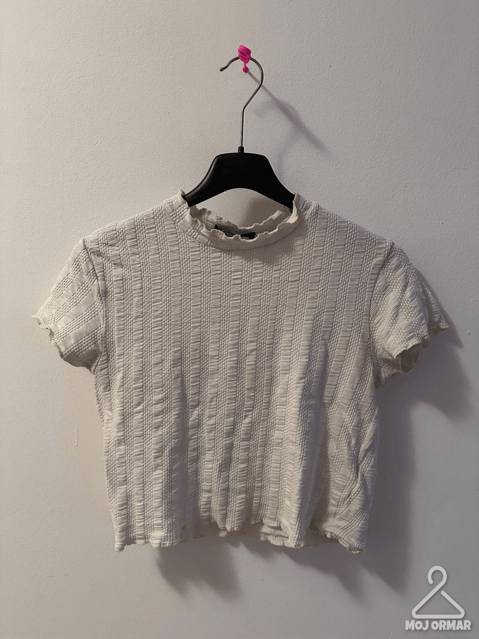 Ormar.app | sajt za prodaju garderobe | 1