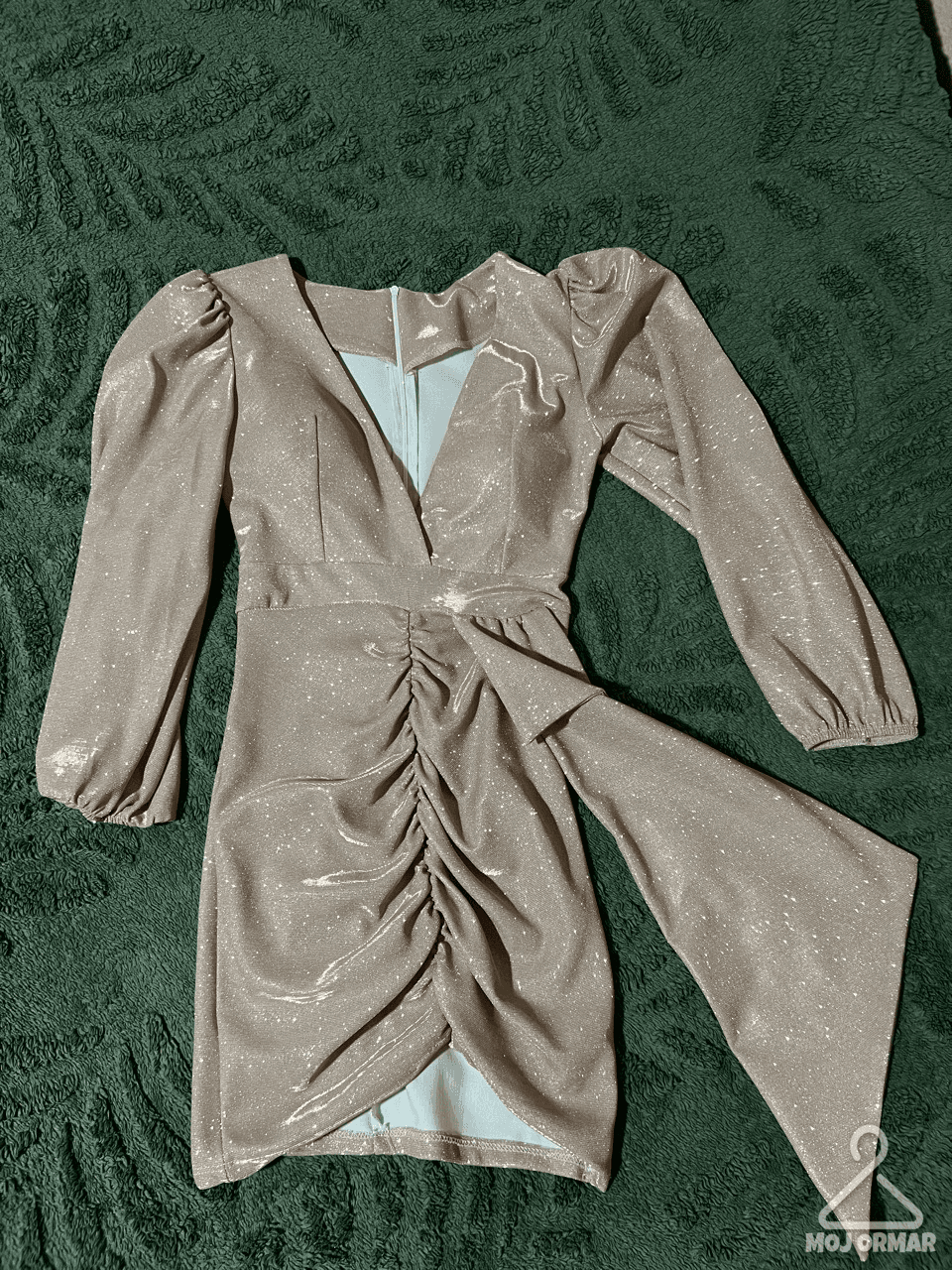 Ormar.app | sajt za prodaju garderobe | 1