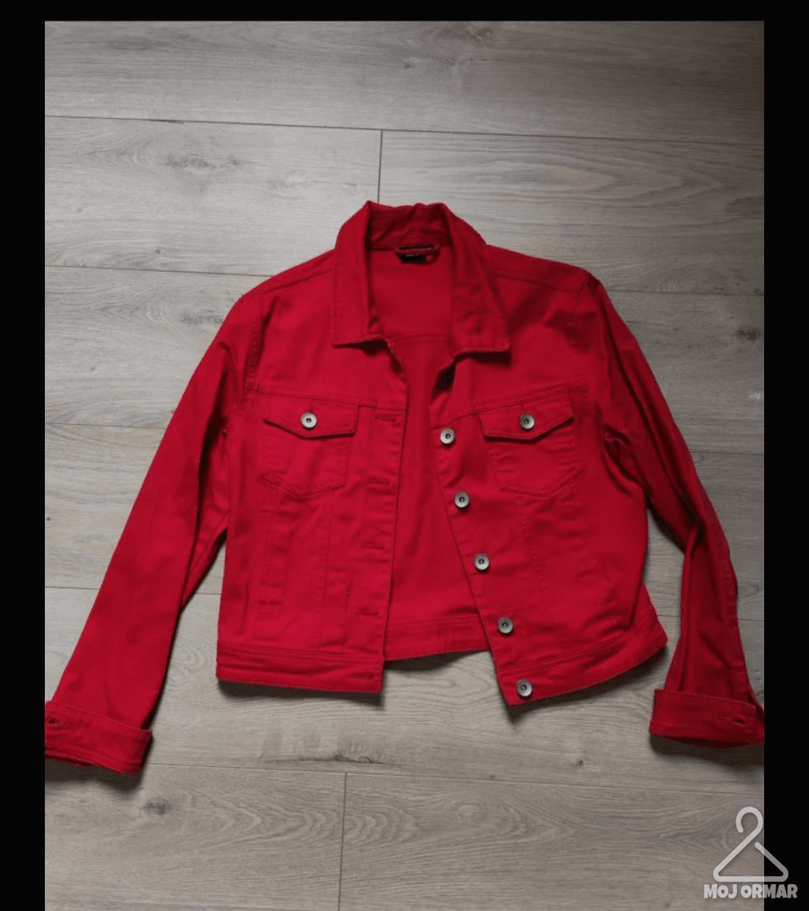 Ormar.app | sajt za prodaju garderobe | 1