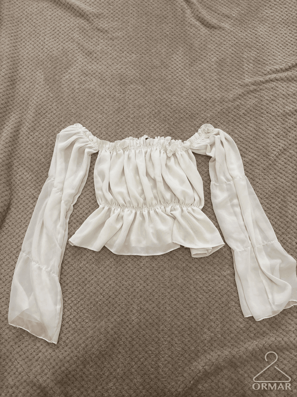 Ormar.app | sajt za prodaju garderobe | 1