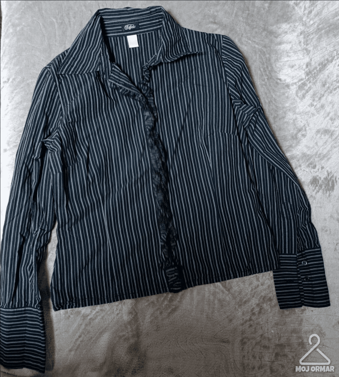 Ormar.app | sajt za prodaju garderobe | 1