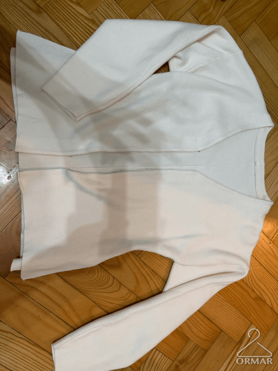 Ormar.app | sajt za prodaju garderobe | 1