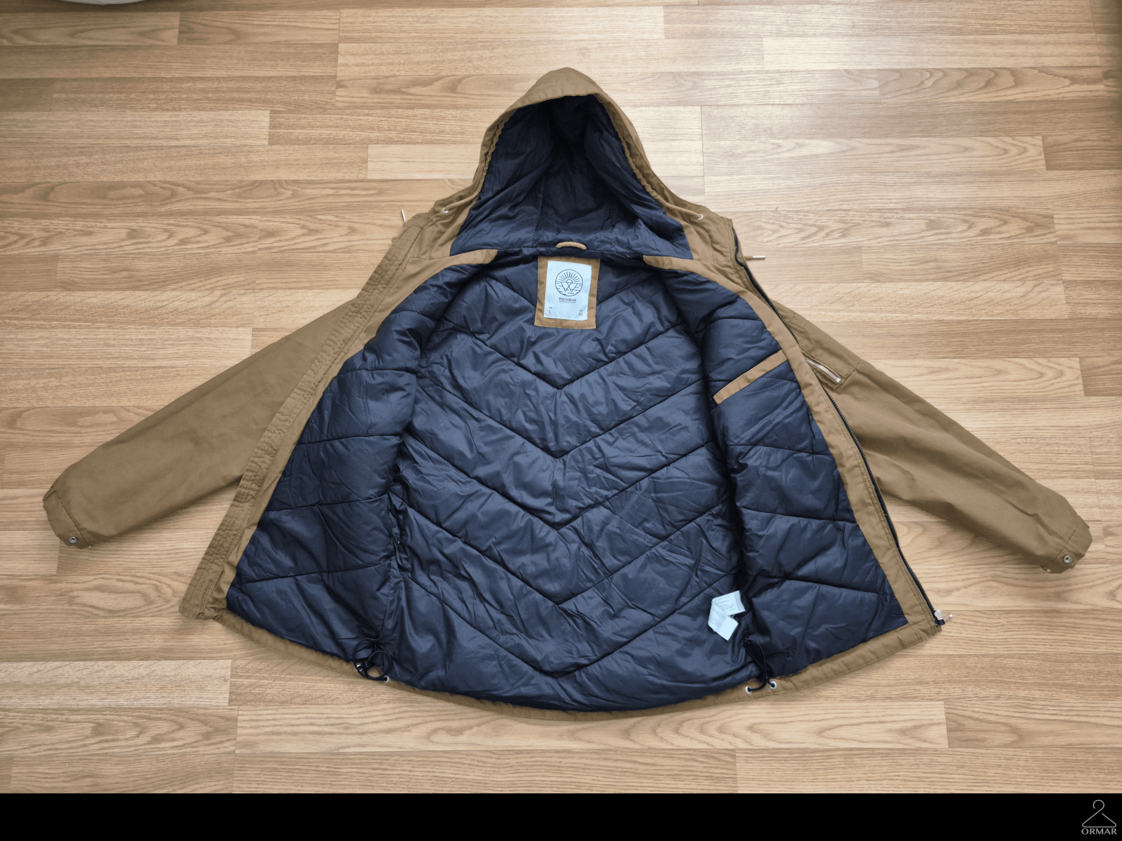 Ormar.app | sajt za prodaju garderobe | 1