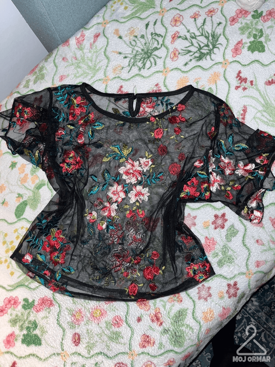 Ormar.app | sajt za prodaju garderobe | 1
