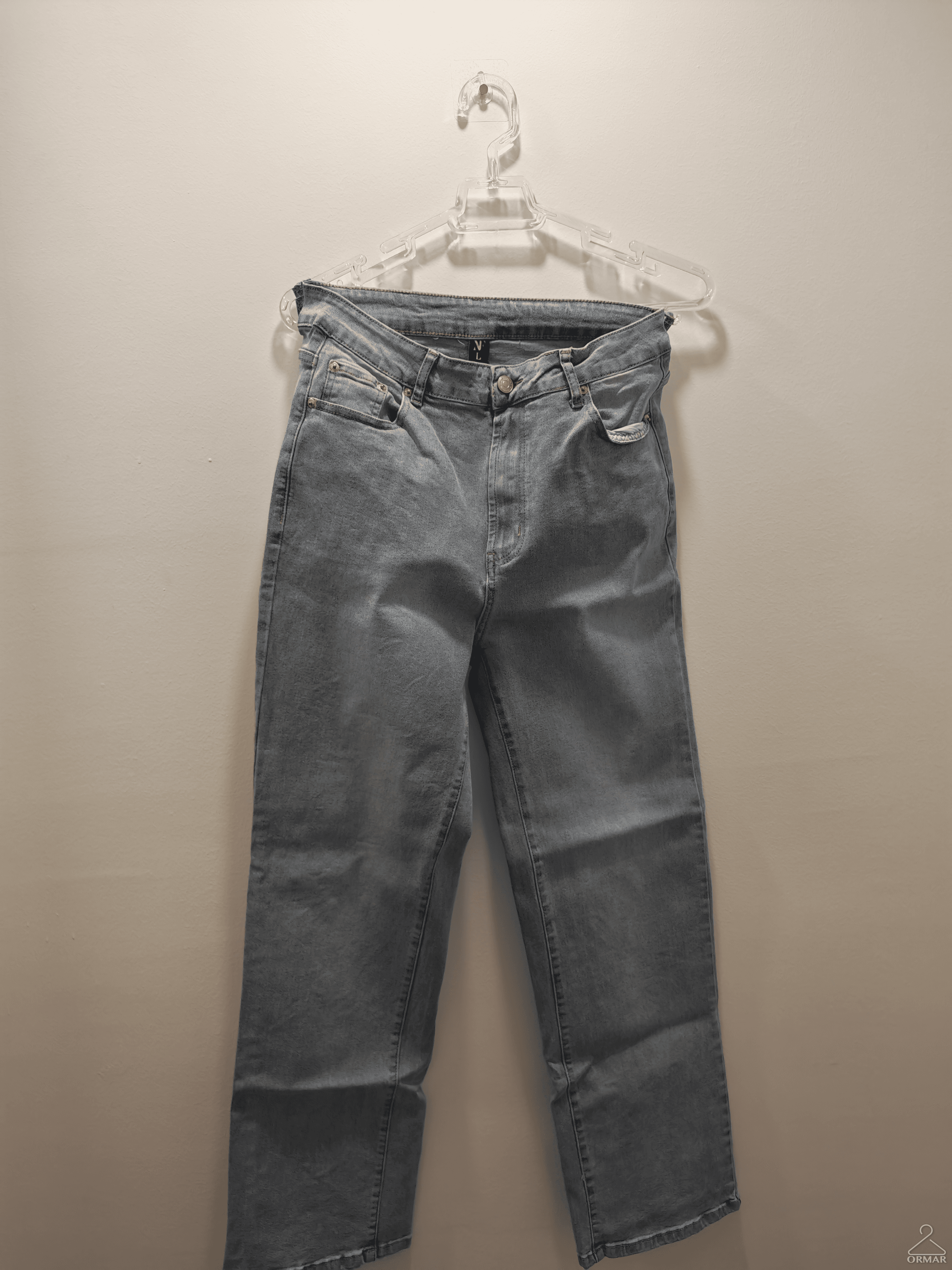 Ormar.app | sajt za prodaju garderobe | 1