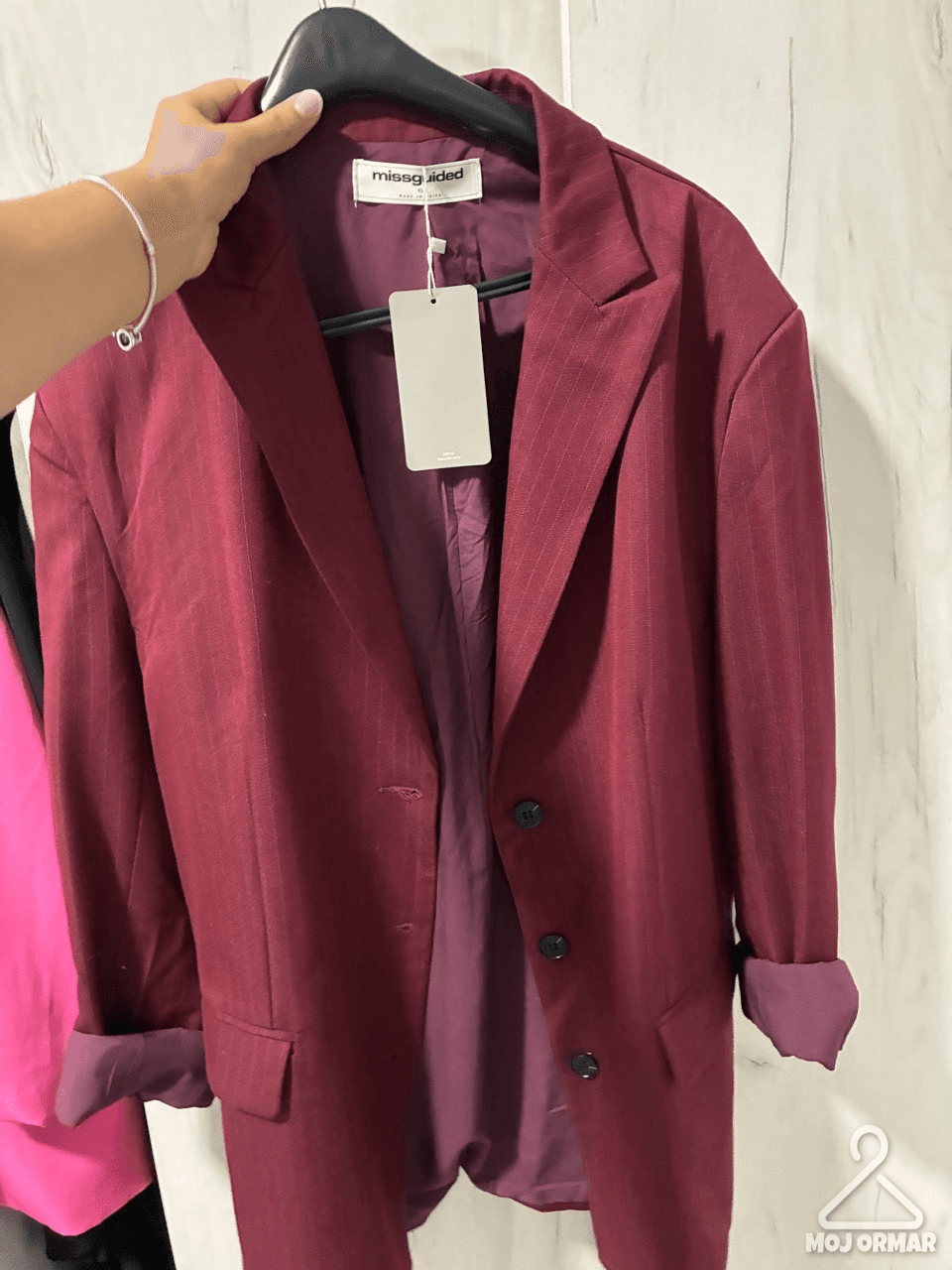 Ormar.app | sajt za prodaju garderobe | 1