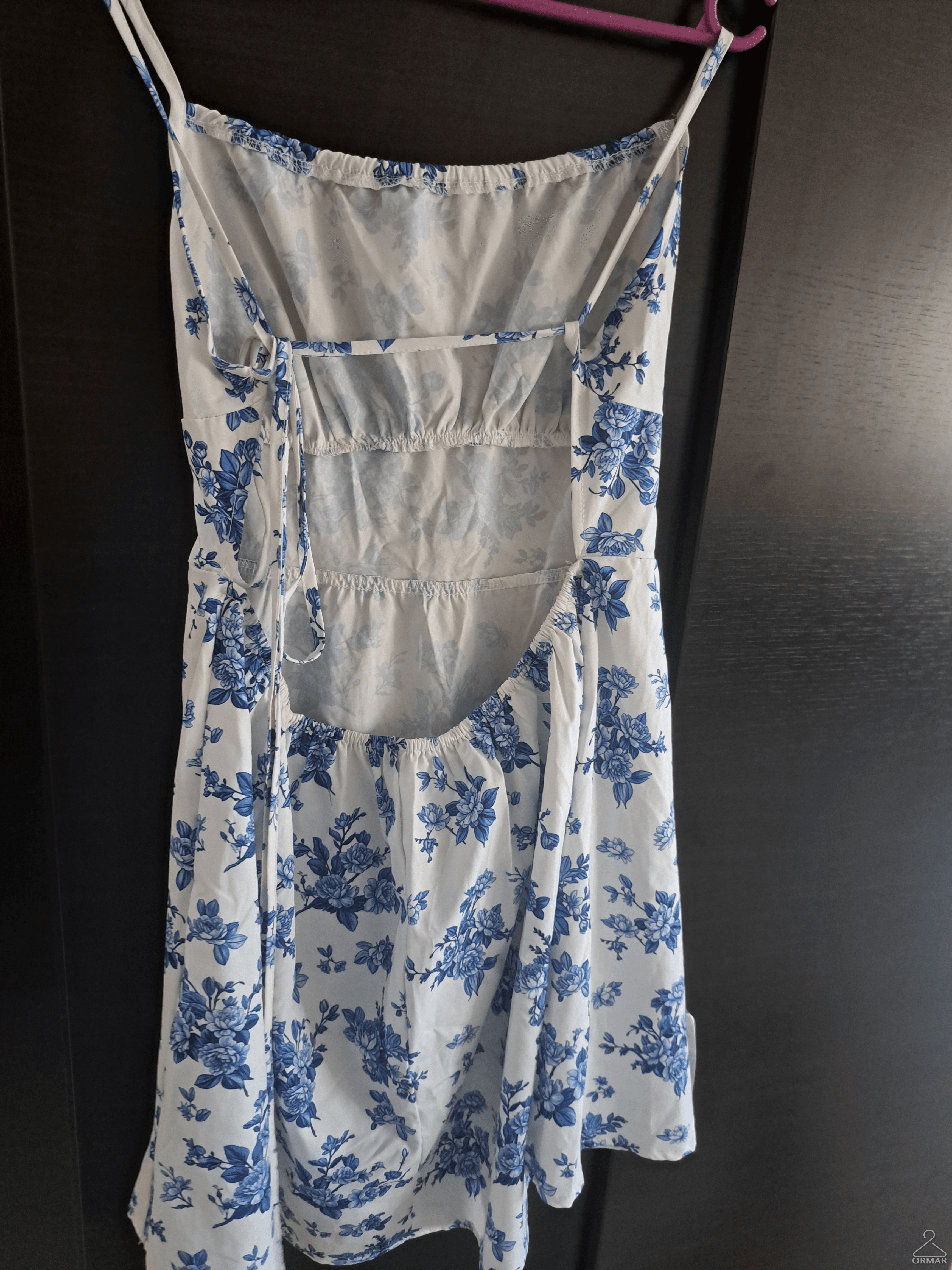 Ormar.app | sajt za prodaju garderobe | 1