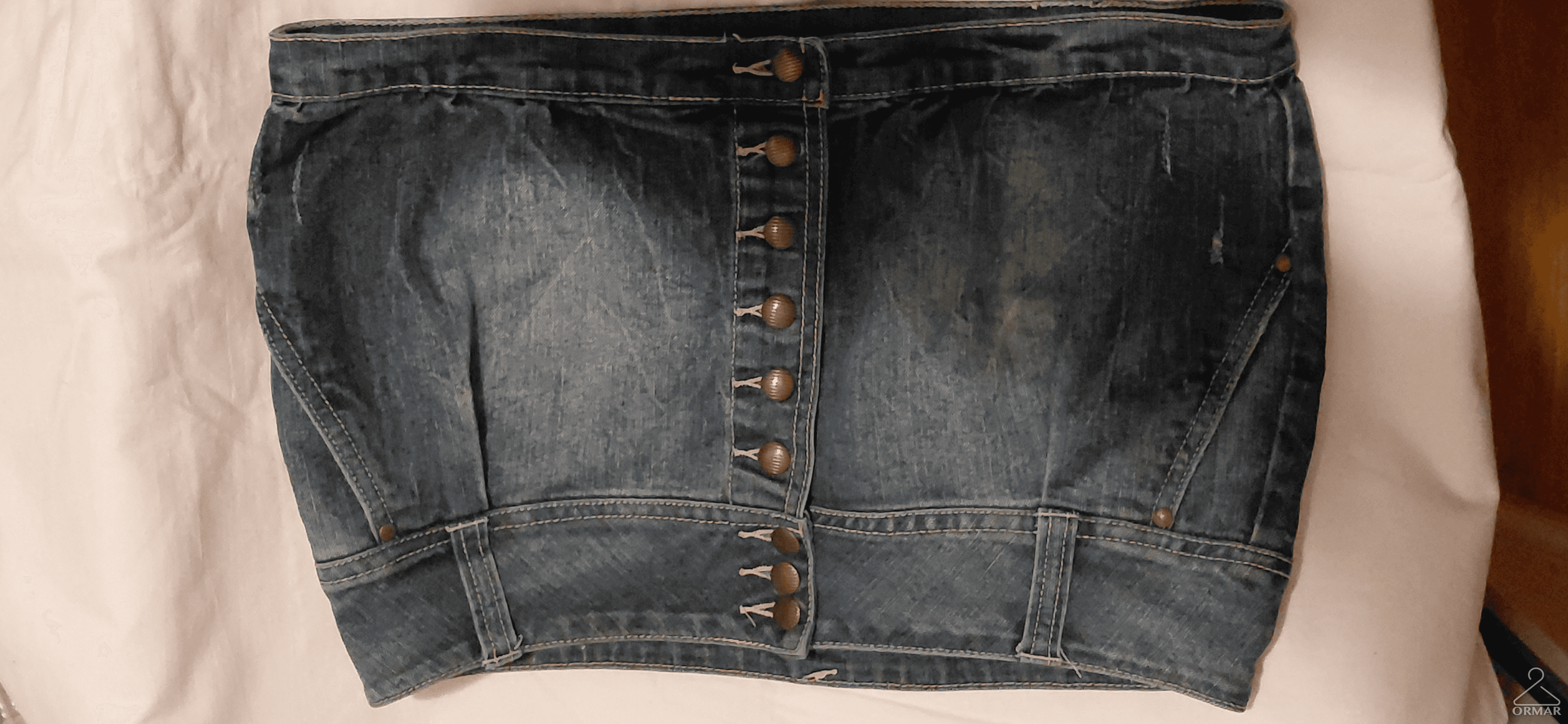 Ormar.app | sajt za prodaju garderobe | 1
