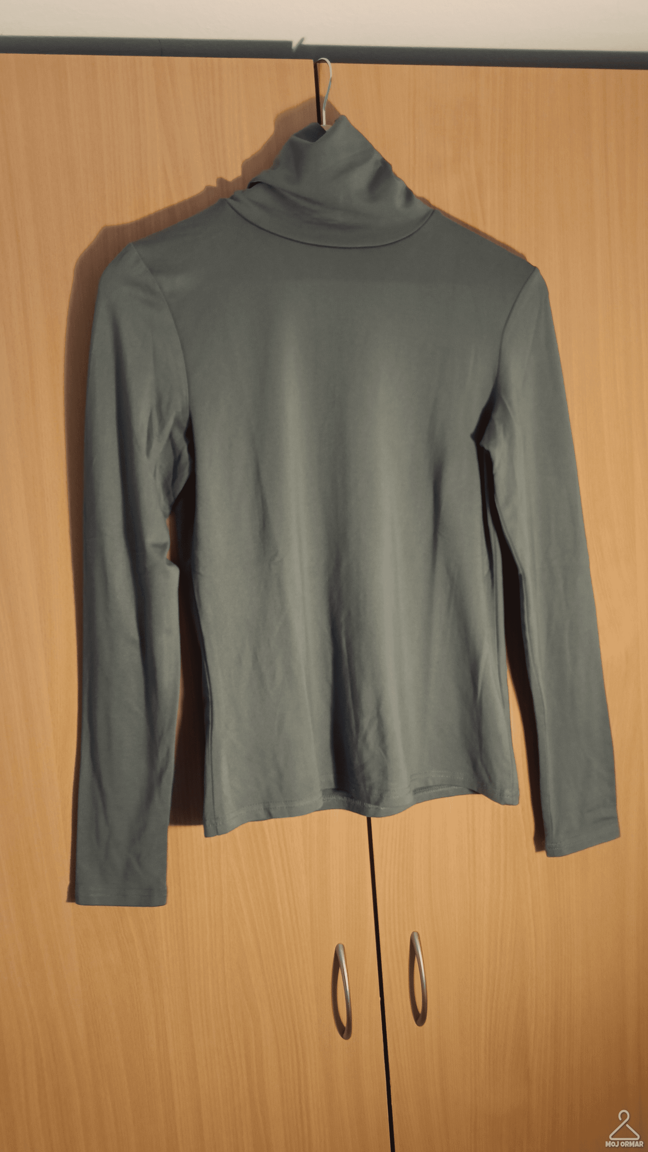 Ormar.app | sajt za prodaju garderobe | 1