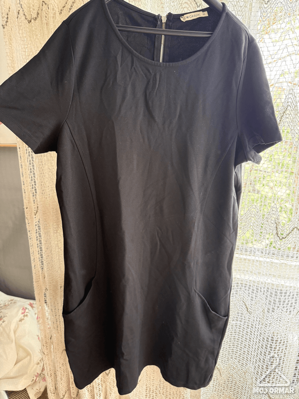Ormar.app | sajt za prodaju garderobe | 1
