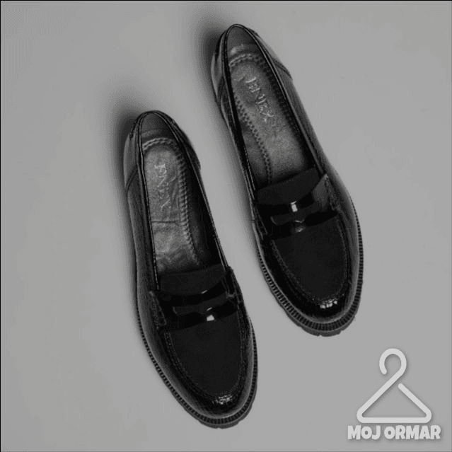 Ormar.app | sajt za prodaju garderobe | 1