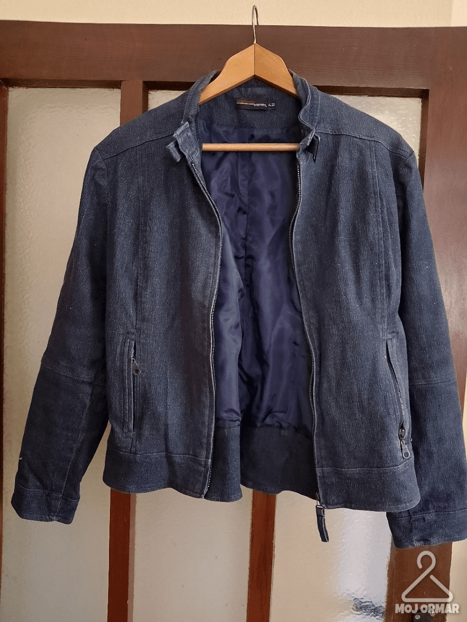 Ormar.app | sajt za prodaju garderobe | 1