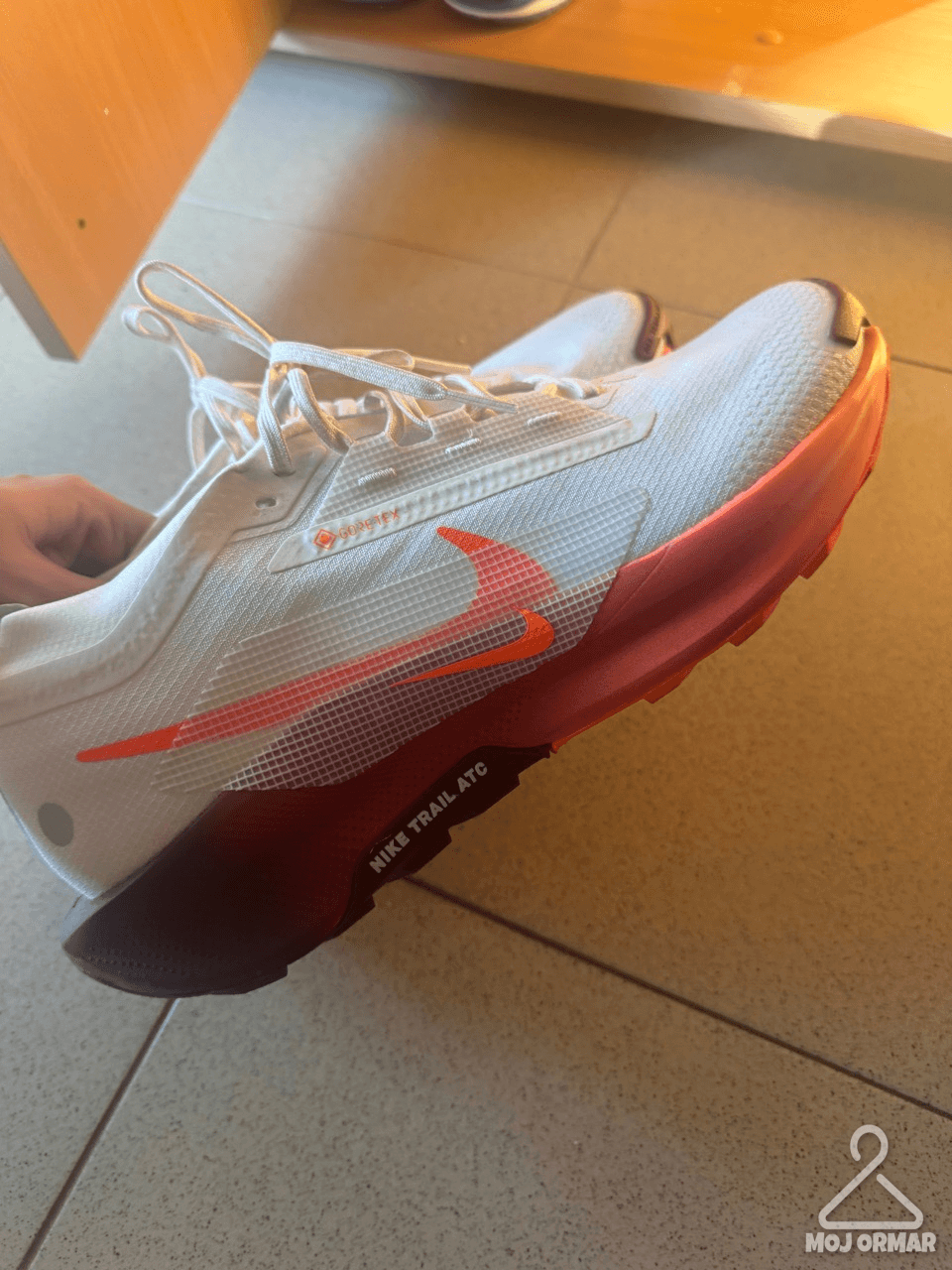 Ormar.app | sajt za prodaju garderobe | 1