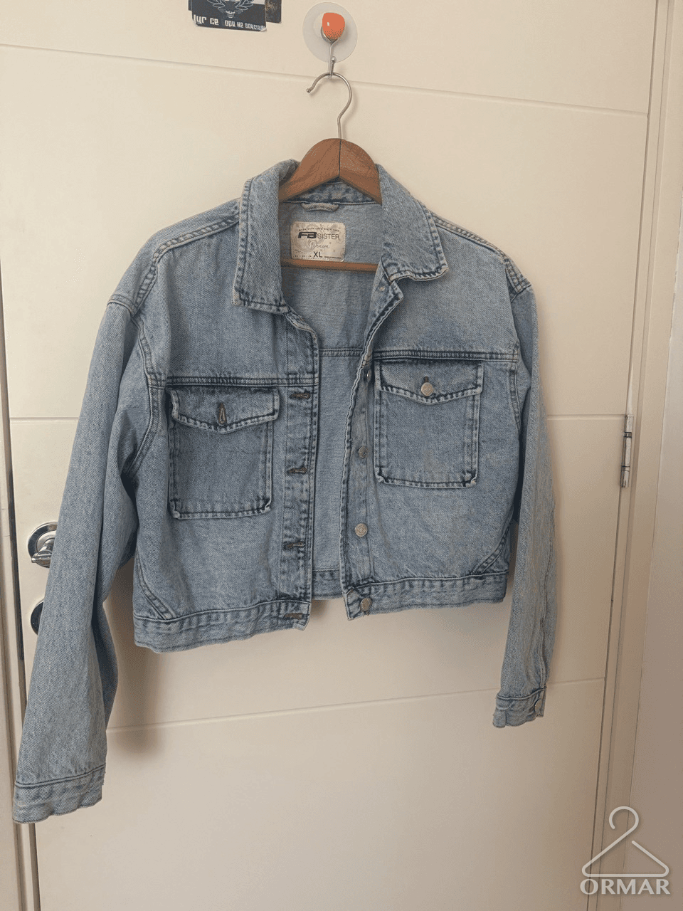 Ormar.app | sajt za prodaju garderobe | 1