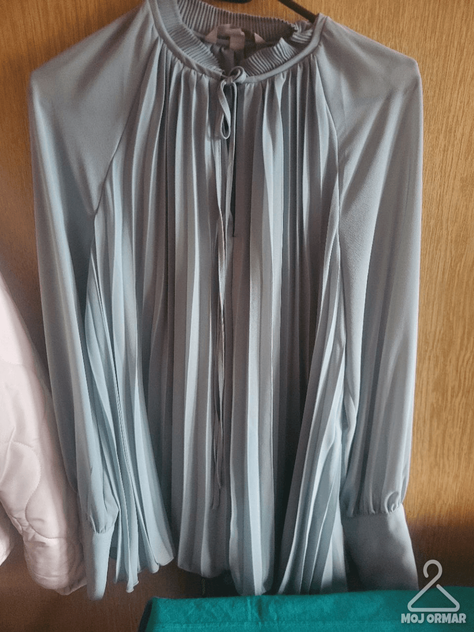 Ormar.app | sajt za prodaju garderobe | 1