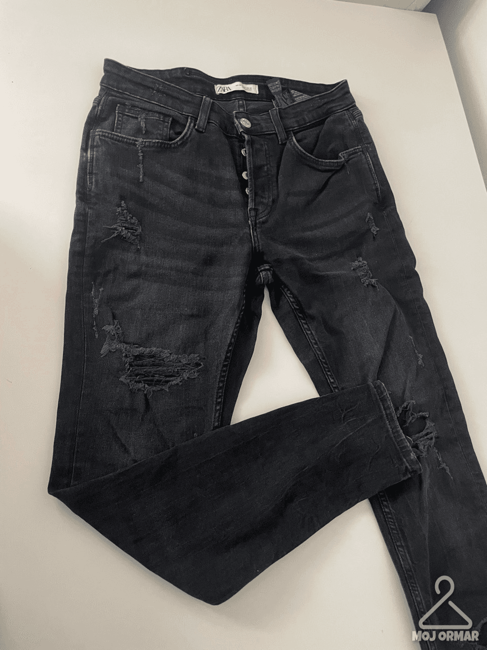 Ormar.app | sajt za prodaju garderobe | 1