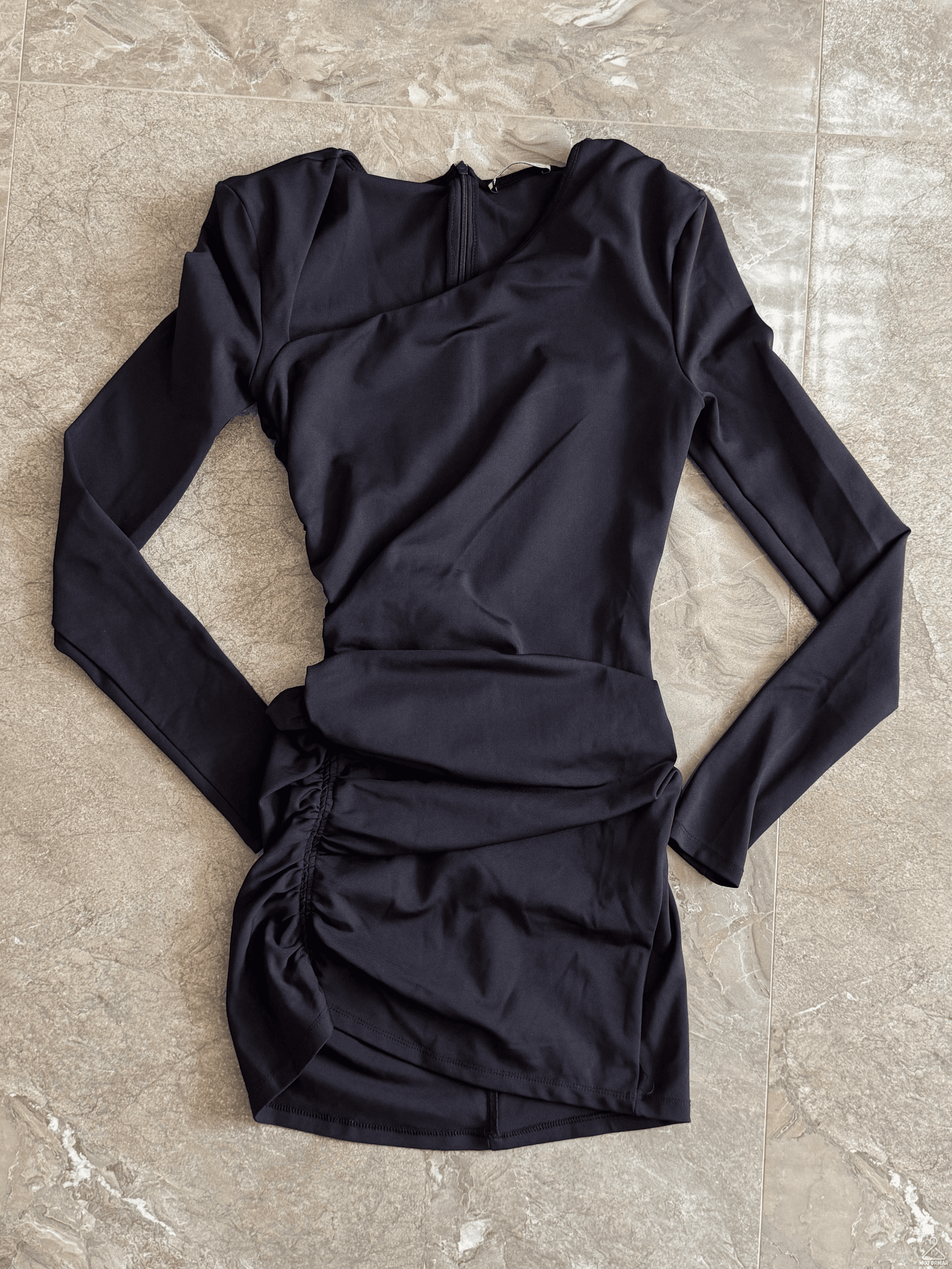 Ormar.app | sajt za prodaju garderobe | 1