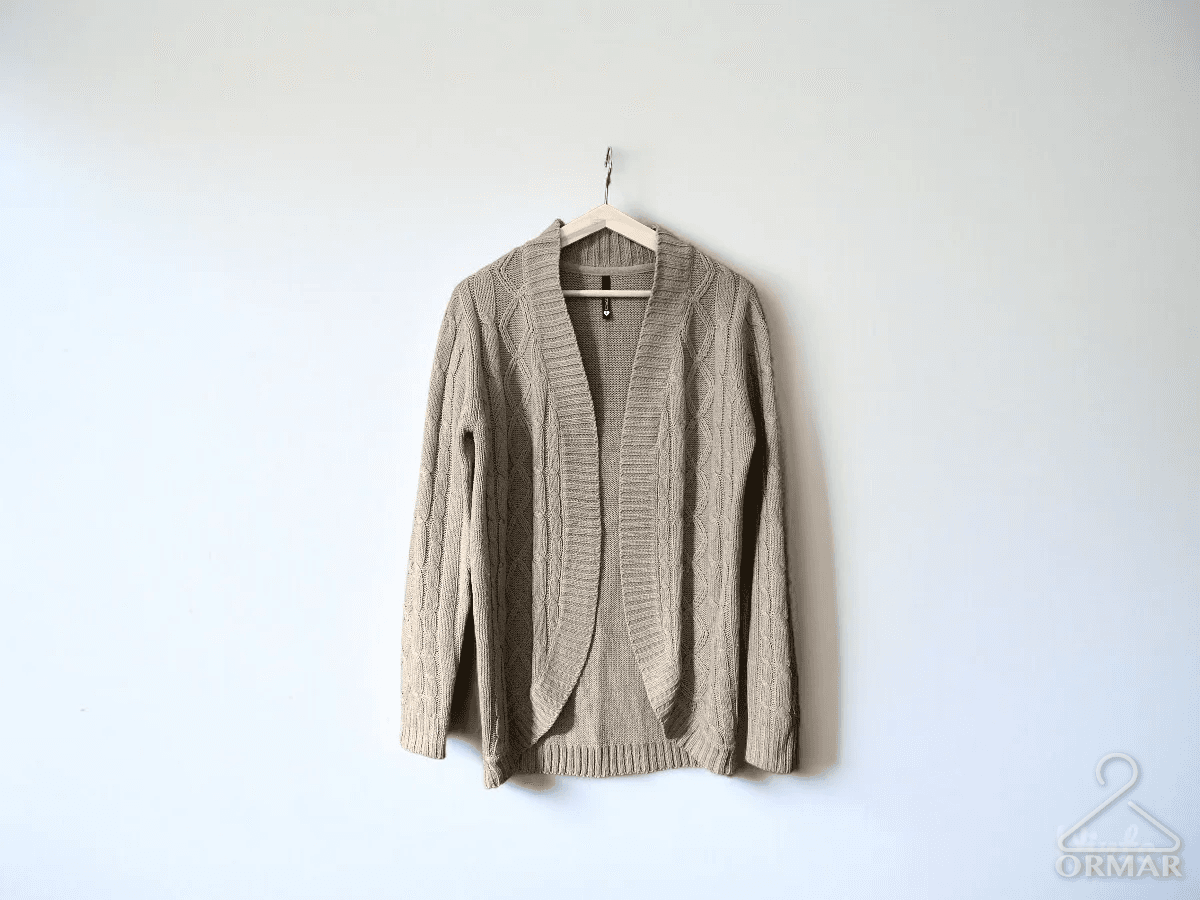 Ormar.app | sajt za prodaju garderobe | 1