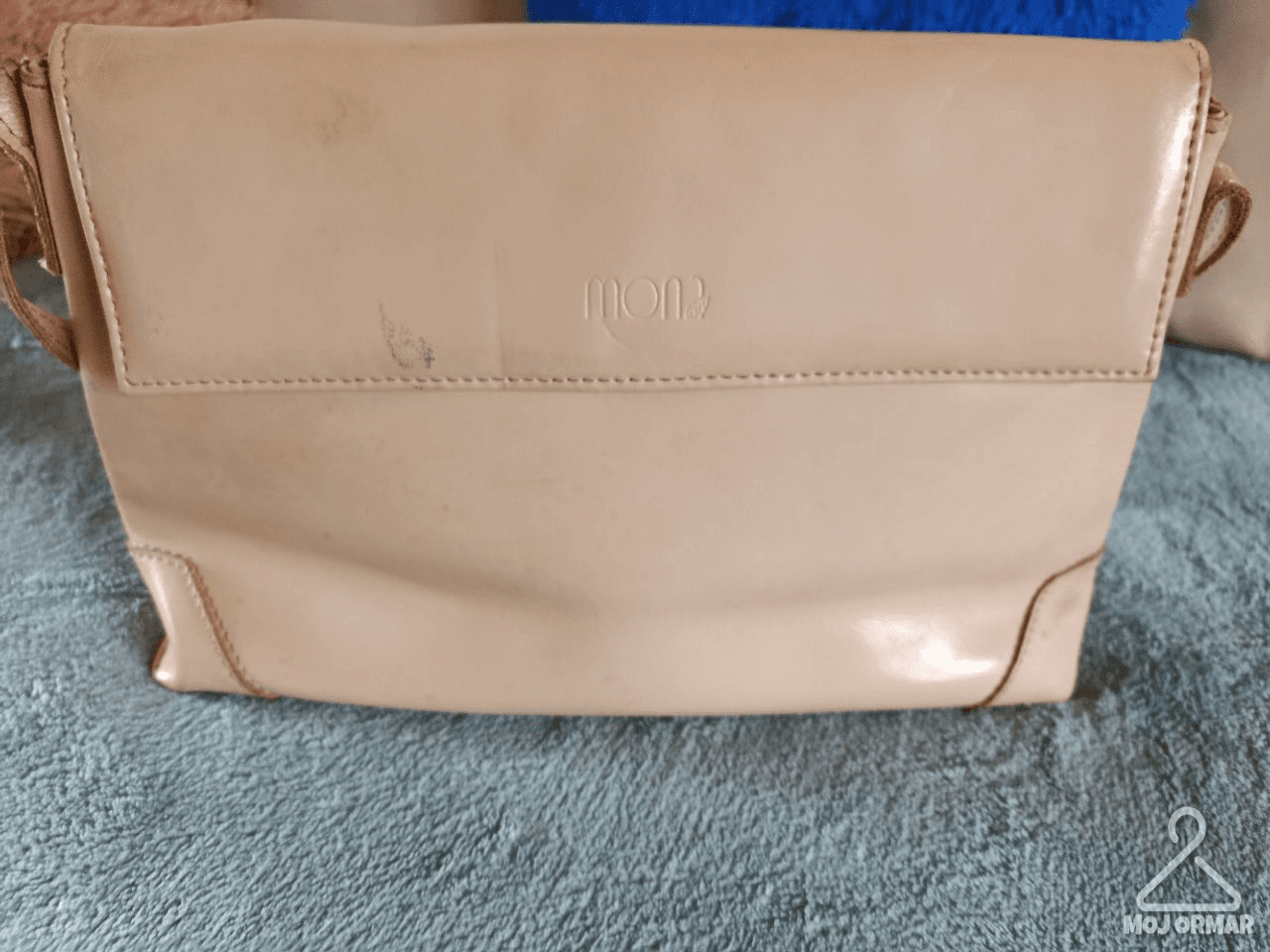 Ormar.app | sajt za prodaju garderobe | 1