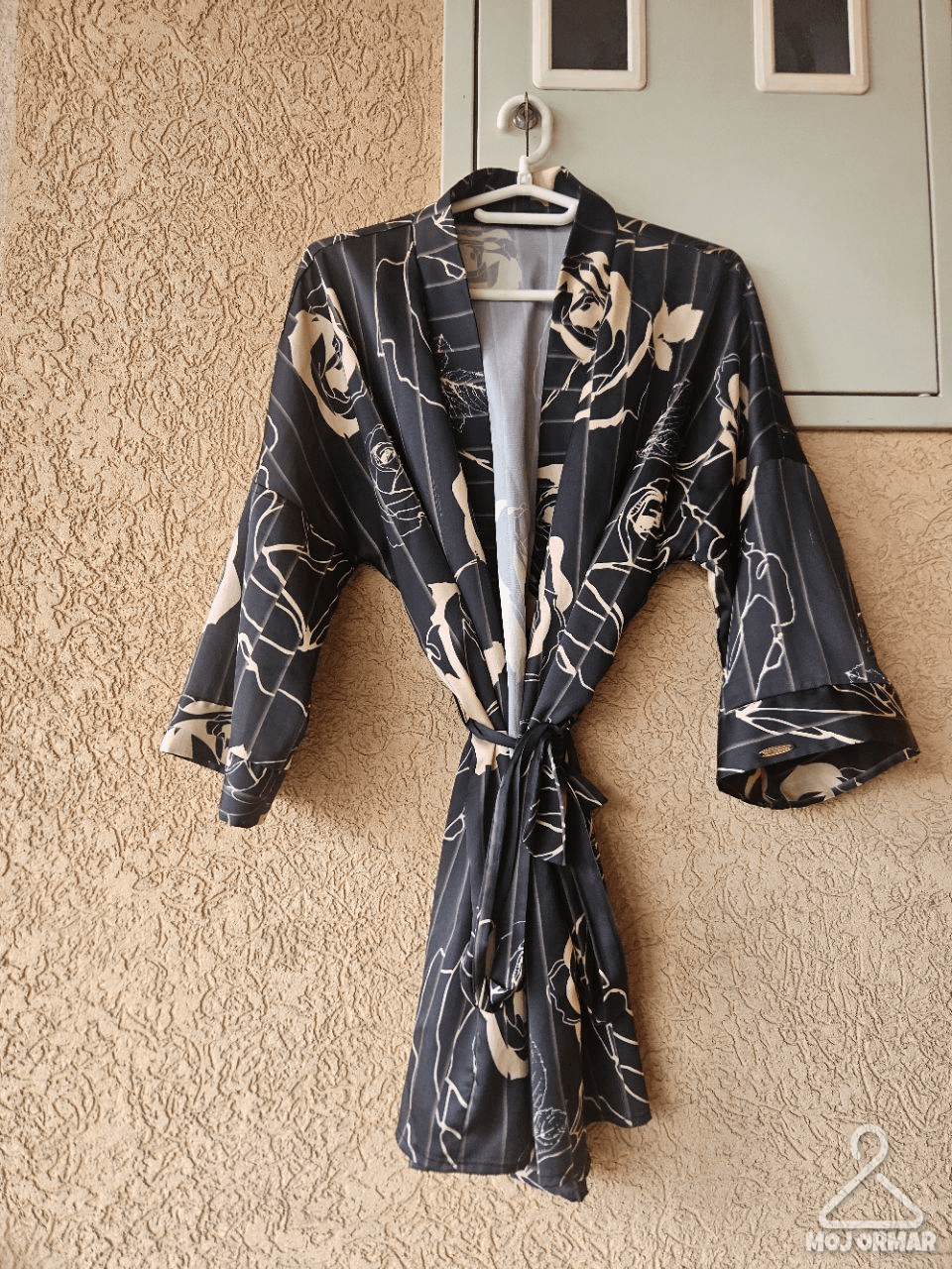 Ormar.app | sajt za prodaju garderobe | 1