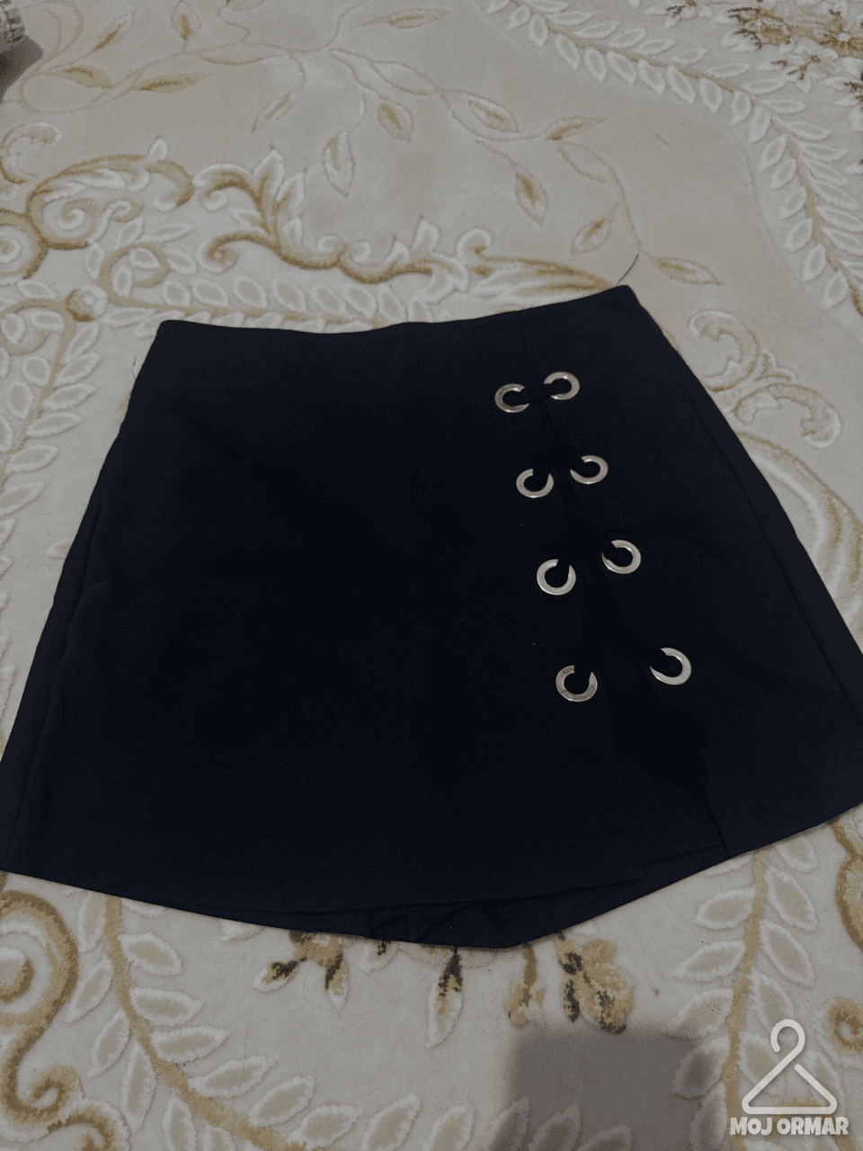 Ormar.app | sajt za prodaju garderobe | 1