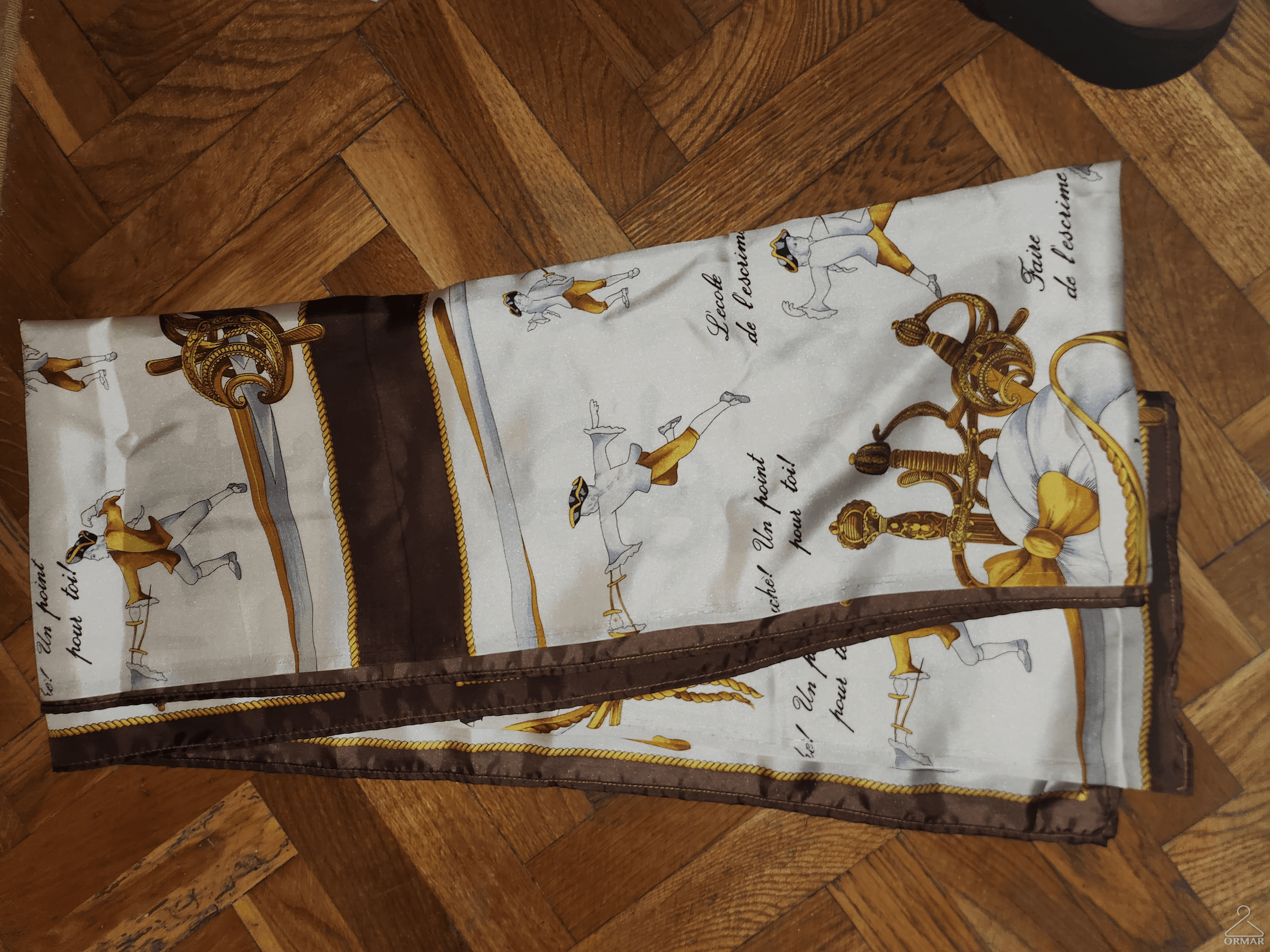 Ormar.app | sajt za prodaju garderobe | 1