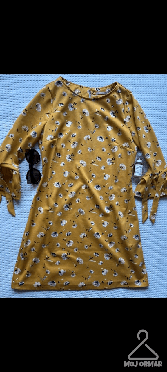 Ormar.app | sajt za prodaju garderobe | 1